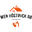 stoppiavloppangelholm.se favicon